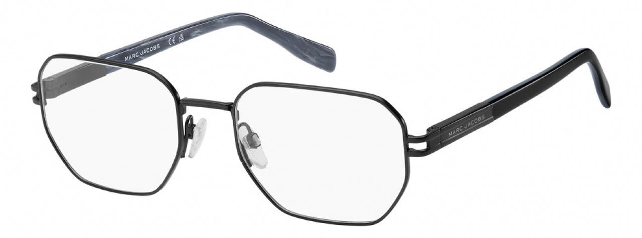 0003-00 - MTT BLACK