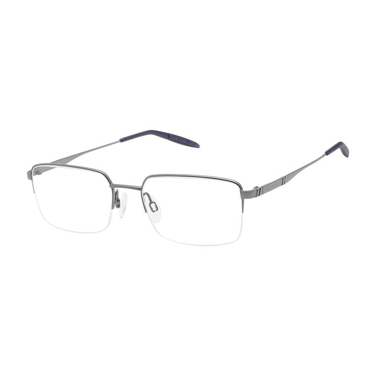 Eddie Bauer EB32098 Eyeglasses