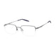 Eddie Bauer EB32098 Eyeglasses