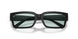 8425D9 - Black - Light Azure