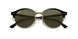 901 - Black - Green