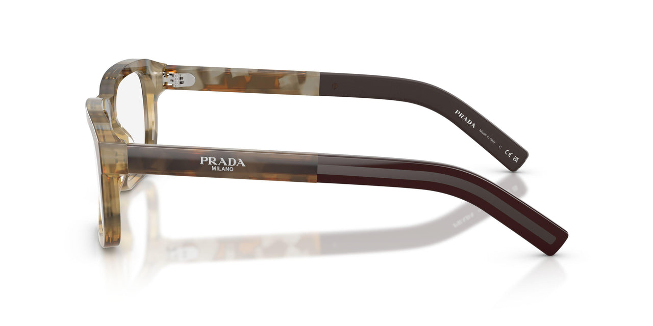21P1O1 - Brown