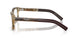21P1O1 - Brown