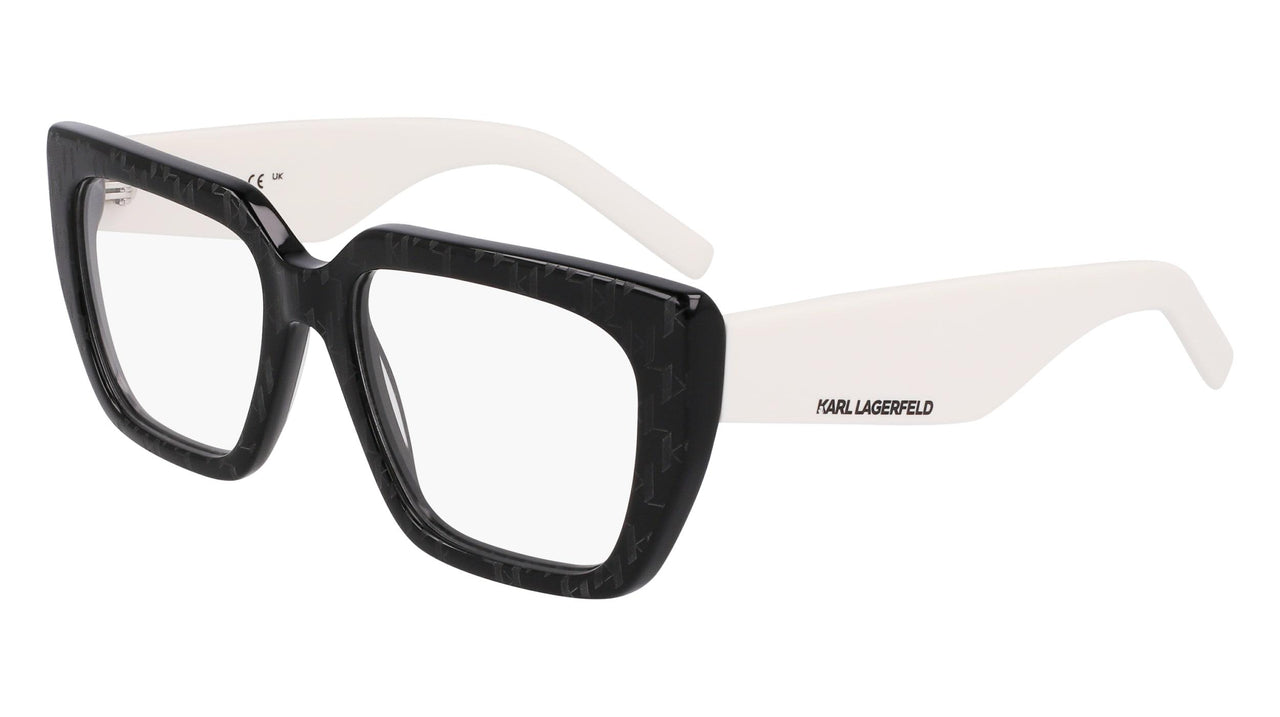 Karl Lagerfeld KL6159 Eyeglasses