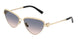 Tiffany 3107KB Sunglasses