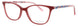 Prodesign 3656 Eyeglasses