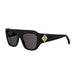 Fendi FE40220I Sunglasses