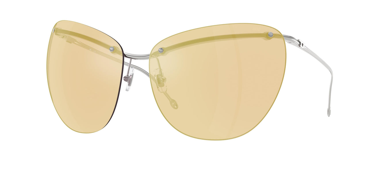 Diesel 1007 Sunglasses