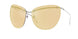 Diesel 1007 Sunglasses