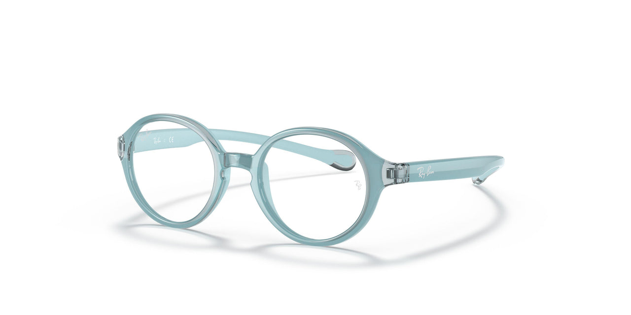 3879 - Light Blue