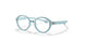 3879 - Light Blue