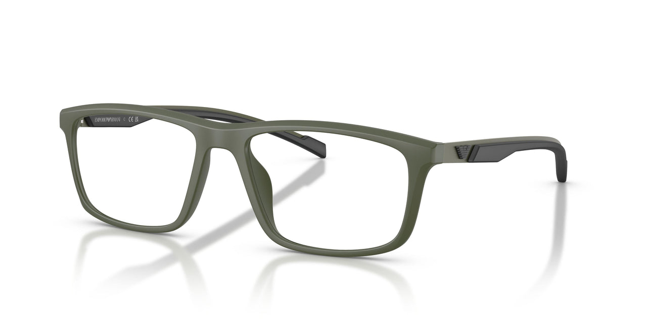 Emporio Armani 3286U Eyeglasses