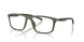 Emporio Armani 3286U Eyeglasses
