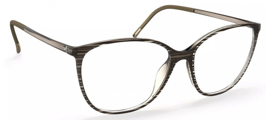 5110 - Caribbean Blue