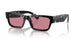 15O70C - Brown - Red/brown Crystal