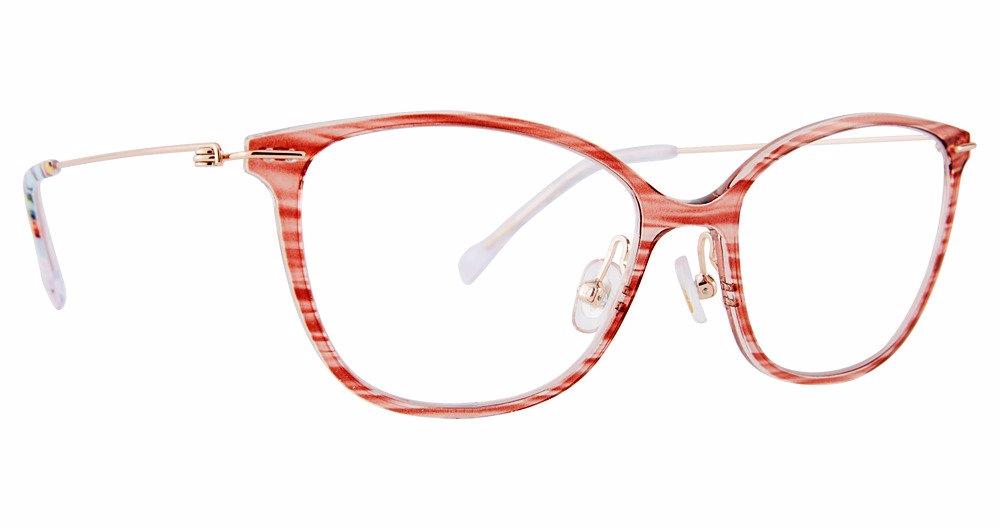 Vera Bradley VBSOPHIE Eyeglasses