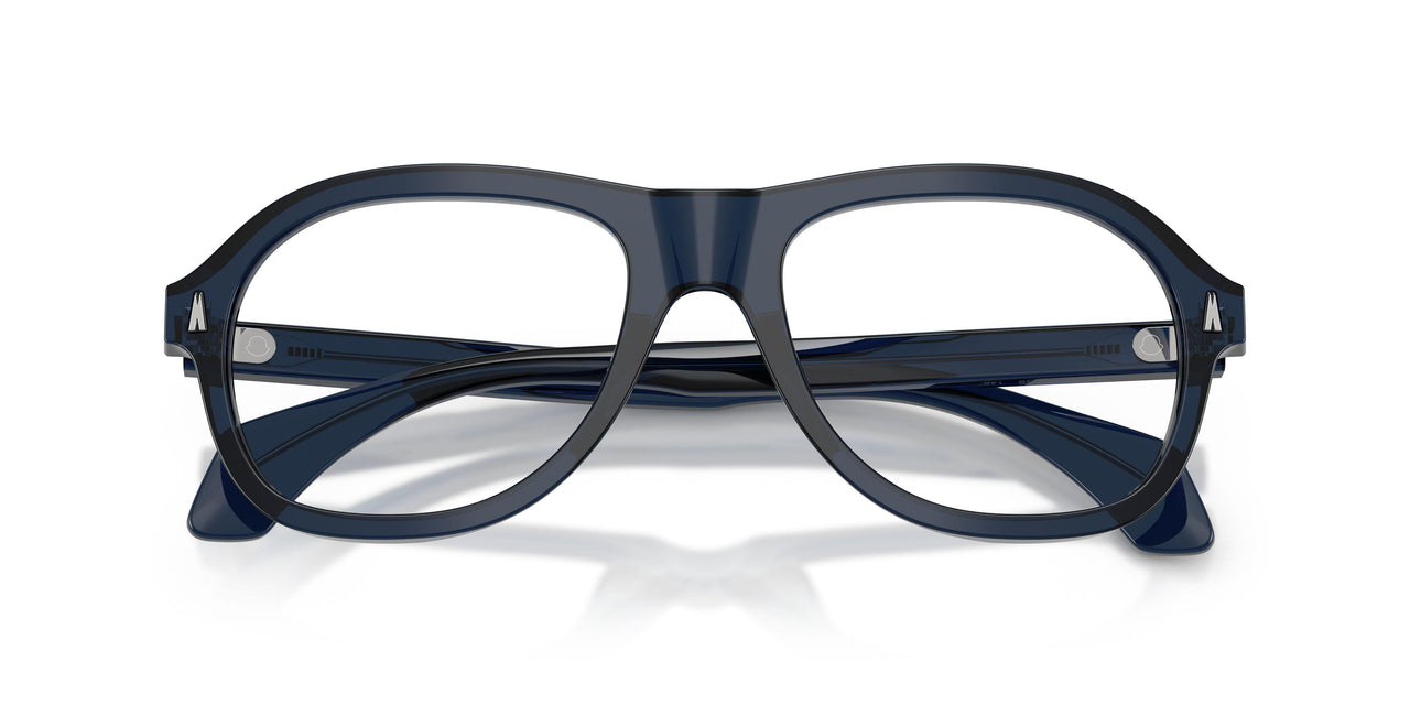 3020 - Blue