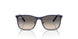298/11 - Blue - Gradient Grey