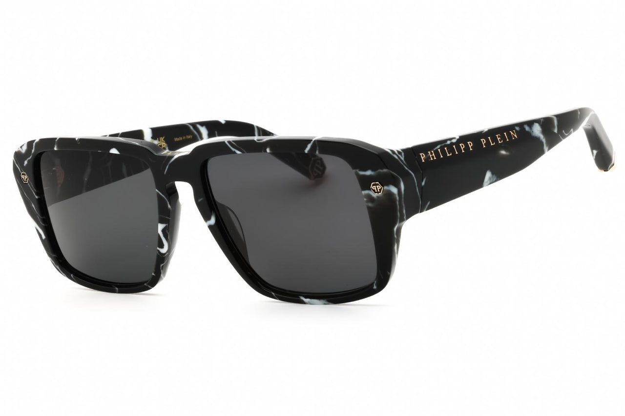 Philipp Plein SPP081 Sunglasses