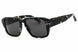 Philipp Plein SPP081 Sunglasses