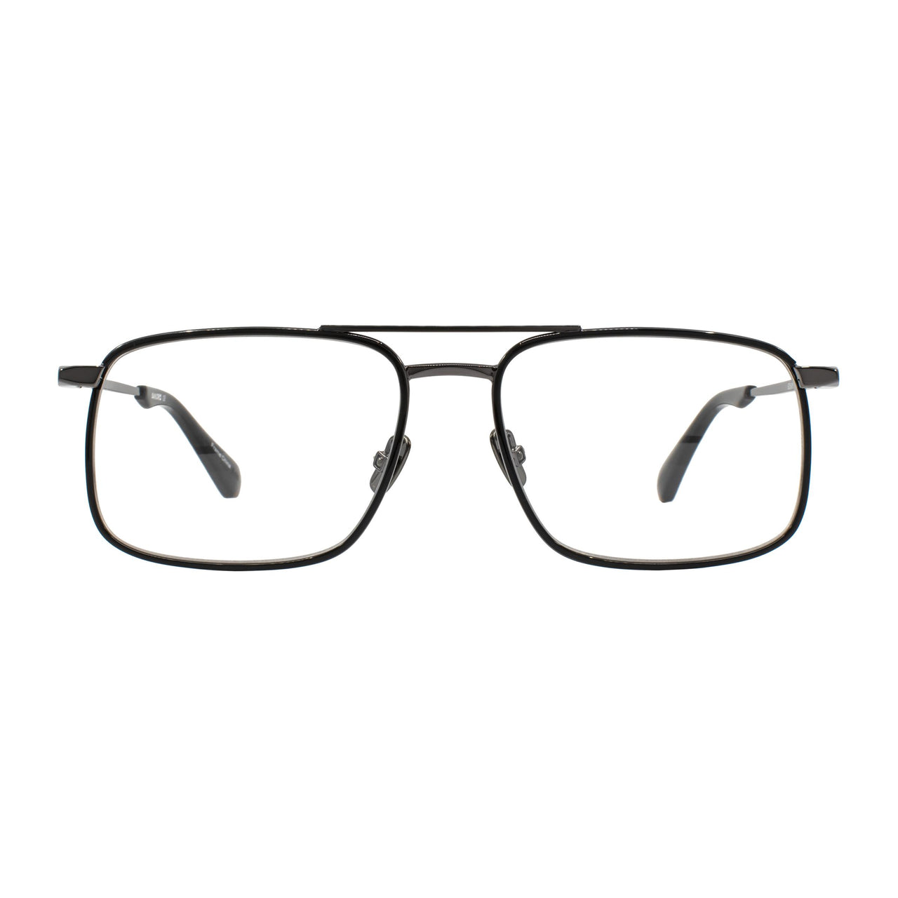 Sandro SD3017 Eyeglasses