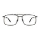 Sandro SD3017 Eyeglasses