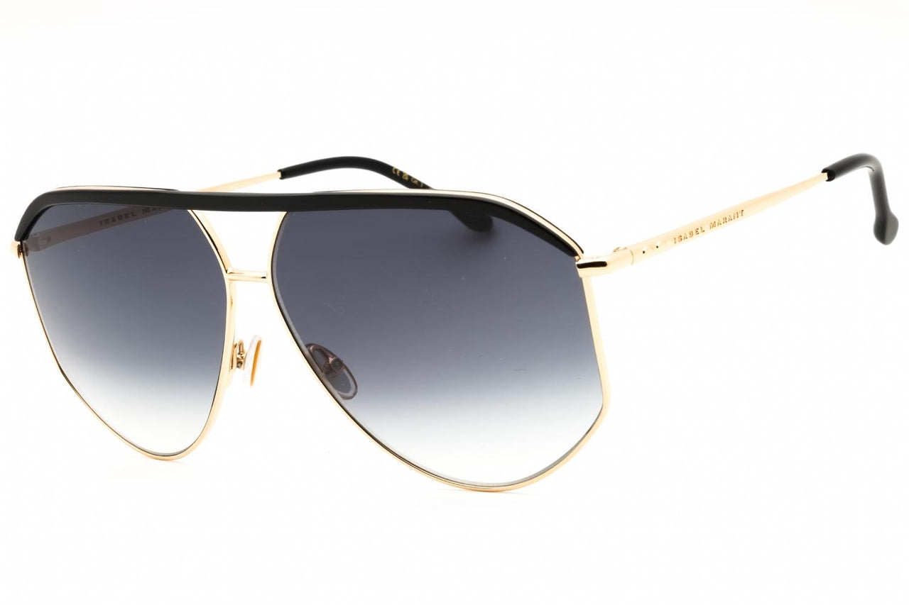 Isabel Marant IM0139_S Sunglasses