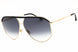 Isabel Marant IM0139_S Sunglasses