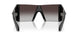GB1/8G - Black - Grey Gradient