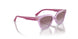 27808H - Pink - Violet Gradient