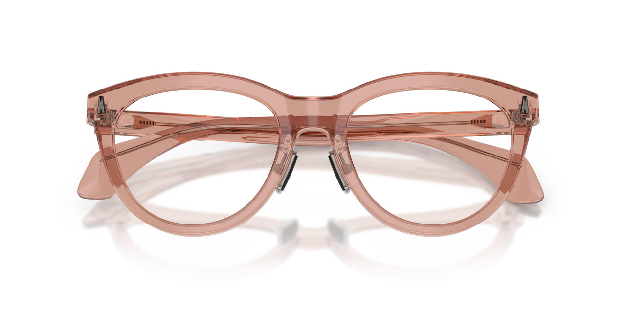 3008 - Pink