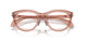 3008 - Pink