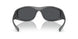 291787 - Silver - Dark Grey