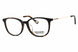 Skechers SE2230D Eyeglasses