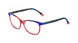 Etnia Barcelona TAYRONA 22 Eyeglasses