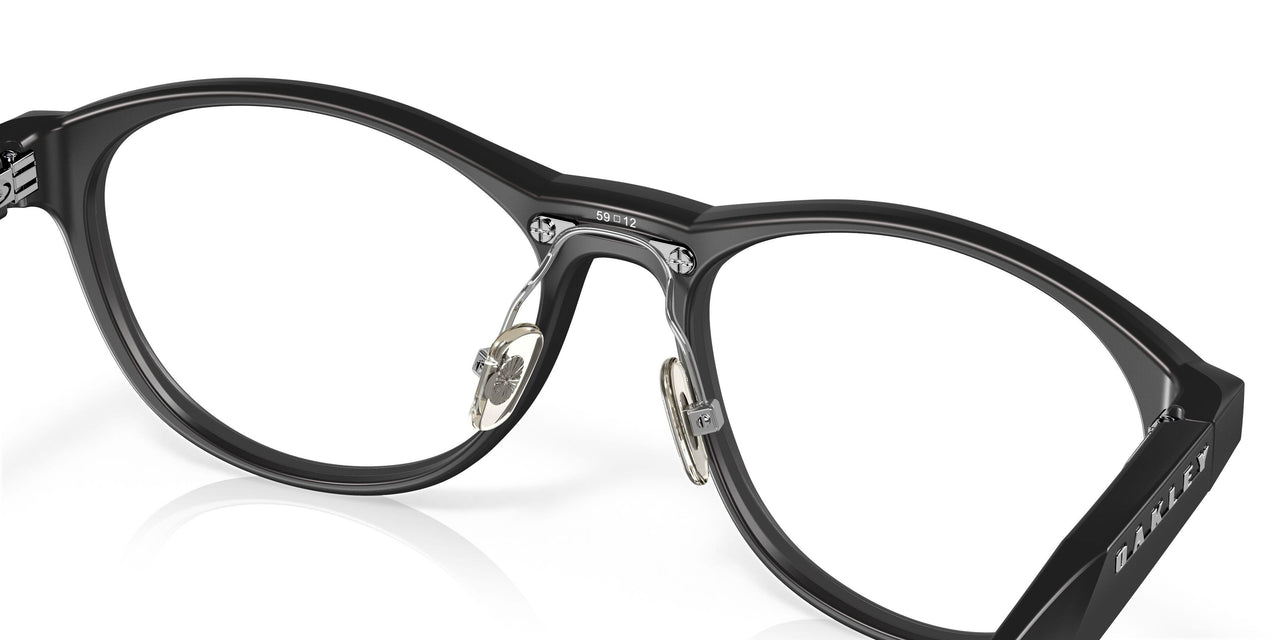 805701 - Black