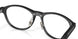 805701 - Black