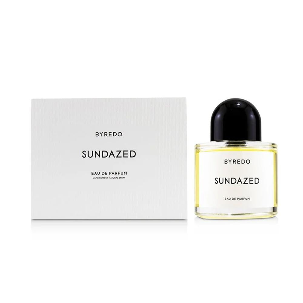 Byredo Sundazed EDP Spray