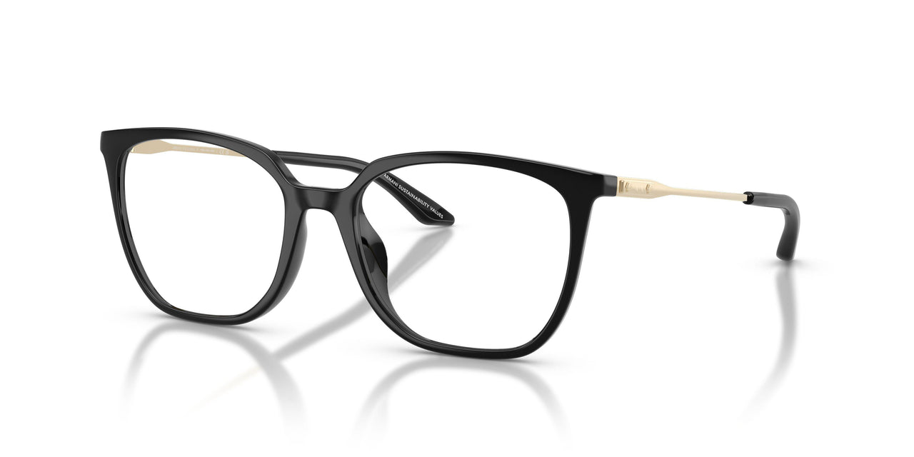 8158 - Black