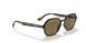 710/73 - Havana - Dark Brown