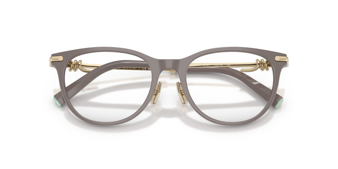 8401 - Brown