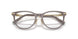 8401 - Brown