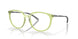 815006 - Green