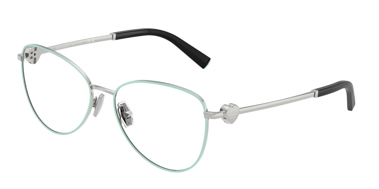 Tiffany 1163B Eyeglasses