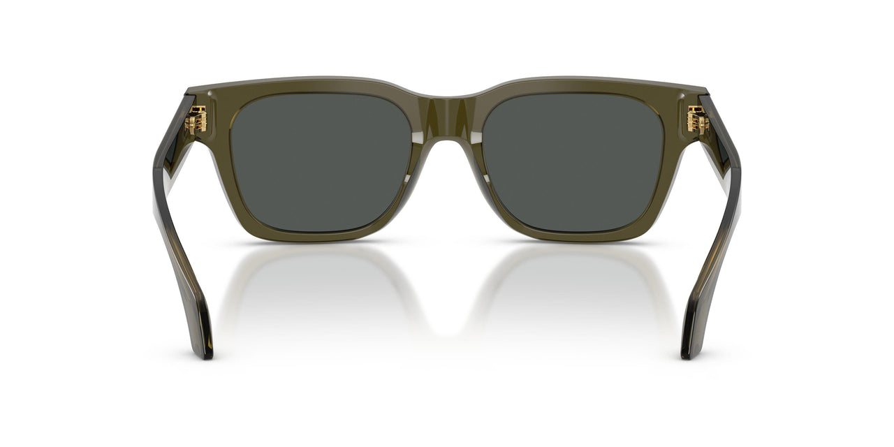 554287 - Green - Dark Grey