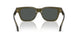 554287 - Green - Dark Grey