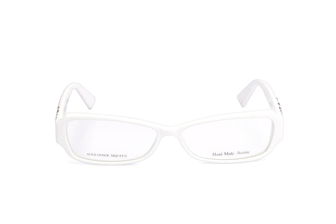 Alexander McQueen AMQ4161 Eyeglasses