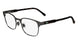 Lacoste L3113 Eyeglasses