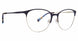 Life Is Good LGEMORY Eyeglasses