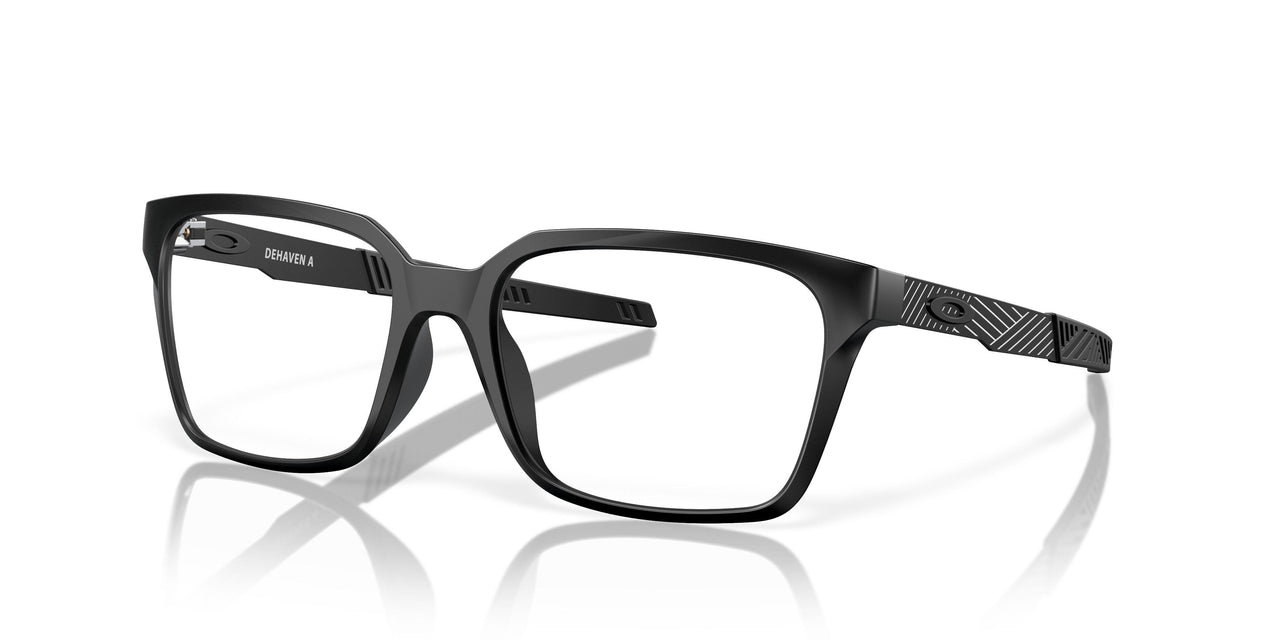 818001 - Black